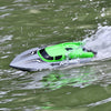 Department Store - Super High-speed Yacht With Long Battery Life Remote Control Boat; Children's Charging Remote Control Yacht ; Boys Electric Toy Ship