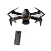 Department Store - (New) With Optical Flow Obstacle Avoidance Drones Fpv Toy Drones HD Pixel Remote Control Flying Machine