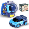 Department Store - Children's Rechargeable WatchRemote Control Car Toy