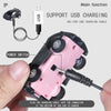 Department Store - Children's Rechargeable WatchRemote Control Car Toy