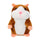 oh my god - Cute Talking Hamster Toy Children's Best Friend