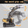 oh my god - Remote Control Excavator Toy RC Construction Engineering Vehicles with Light Music; Gifts for Kids
