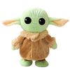 oh my god - Talking Doll 7.8 Inch; Walking Doll And Toy Repeats What You Say Plush Animal Toy Electronic Toy For Boys&Girls; Baby Doll For Kids