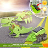 oh my god - 3in1 Solar Robot Toys Science Kits Kids Age 8 9 10 11 12 STEM Learning Educational Building Engineering Gifts Toy Boys
