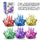 oh my god - Children's Hot Selling Crystal Planting Science Experiment Toys