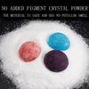 oh my god - Children's Hot Selling Crystal Planting Science Experiment Toys
