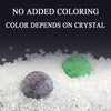 oh my god - Children's Hot Selling Crystal Planting Science Experiment Toys