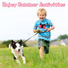oh my god - 1pc Real Binoculars For Kids Gifts For 3-12 Years Boys Girls