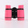 oh my god - 1pc Real Binoculars For Kids Gifts For 3-12 Years Boys Girls