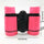 oh my god - 1pc Real Binoculars For Kids Gifts For 3-12 Years Boys Girls