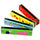 oh my god - Cute Harmonica Montessori Educational Toy; Cartoon Pattern Children Wind Instrument Gift