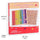 oh my god - Montessori Educational Wooden Math Toys For Kids Children Baby; 99 Multiplication Table Math Arithmetic Teaching Aids