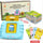 oh my god - Children's Puzzle Card Machine