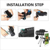 Nice Store - 40X60 Monocular Telescope with Smartphone Holder & Tripod;  2022 Power Prism Compact Monoculars for Adults Kids;  HD Monocular Scope for Bird Watching Hiking Concert Travelling