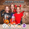 oh my god - Kids Toys for 3-14 Year Old Girls and Boys Gifts; Karaoke Microphone Machine for Kids Toddler Toys Age 4-12; Christmas Birthday Valentine Gifts for 5 6 7 8 9 10 Year Old Teens kids