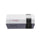 oh my god - Video Game Consoles; NES Retro 8 Bit Console Support Double Player; TV Output; Hot Gift For Kids; 620 games
