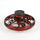 oh my god - Pointer Spiral Flying Intelligent Flip Sensor Bomber Kids Toy