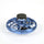 oh my god - Pointer Spiral Flying Intelligent Flip Sensor Bomber Kids Toy