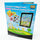 oh my god - Kids Learning Tablet Toy For 1-3 Year Old; Interactive Toy; Toddler Smart Alphabet Educational Learning Tablet