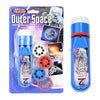 oh my god - Projection Flashlight; Children Projector Light; Cute Cartoon Dinosaur Animal Space Night Photo Light; Bedtime Learning Fun Toys