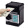 oh my god - Piggy Bank Cash Coin Can ATM Bank Electronic Coin Money Bank Gift For Kids