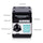 oh my god - Piggy Bank Cash Coin Can ATM Bank Electronic Coin Money Bank Gift For Kids