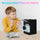 oh my god - Piggy Bank Cash Coin Can ATM Bank Electronic Coin Money Bank Gift For Kids