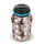 oh my god - Digital Counting Money Jar- Big Piggy Bank- Piggy Bank For Kids- Piggy Bank Digital Counting Coin Bank- Money Saving Jar- Holds Over In 800- Powered By 2AAA Battery (Not Included)