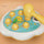 oh my god - Younar Whack Game Mole Toy Whack Mole Game Pounding Hammering Toy