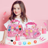 oh my god - Princess Makeup Box Set