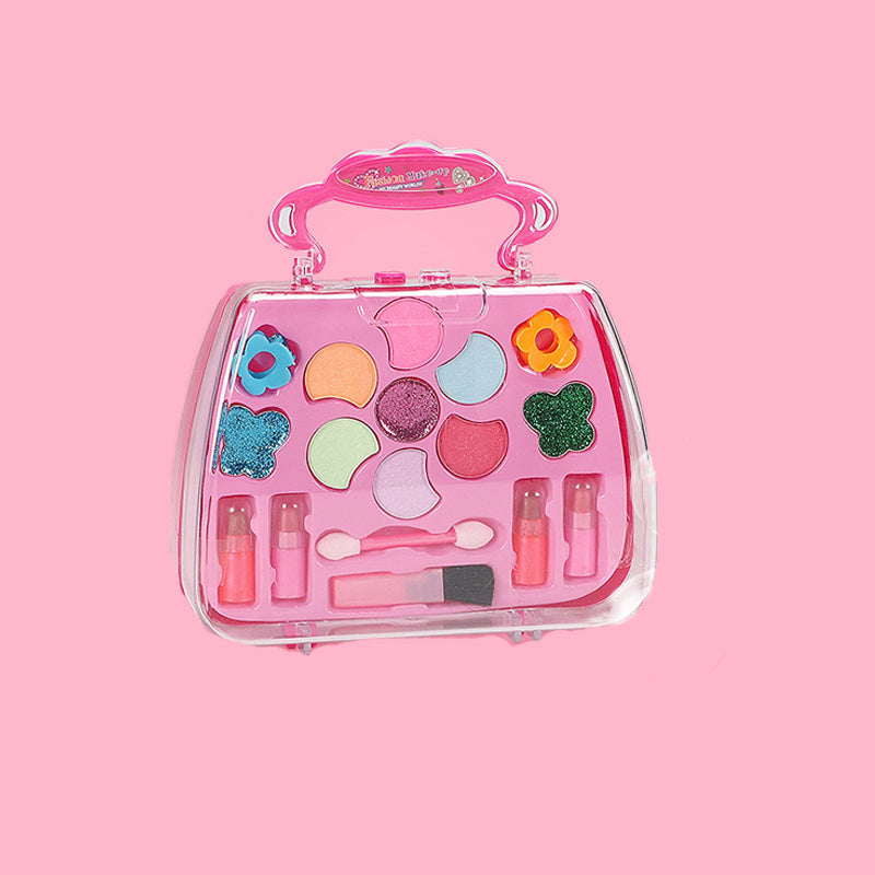 oh my god - Princess Makeup Box Set