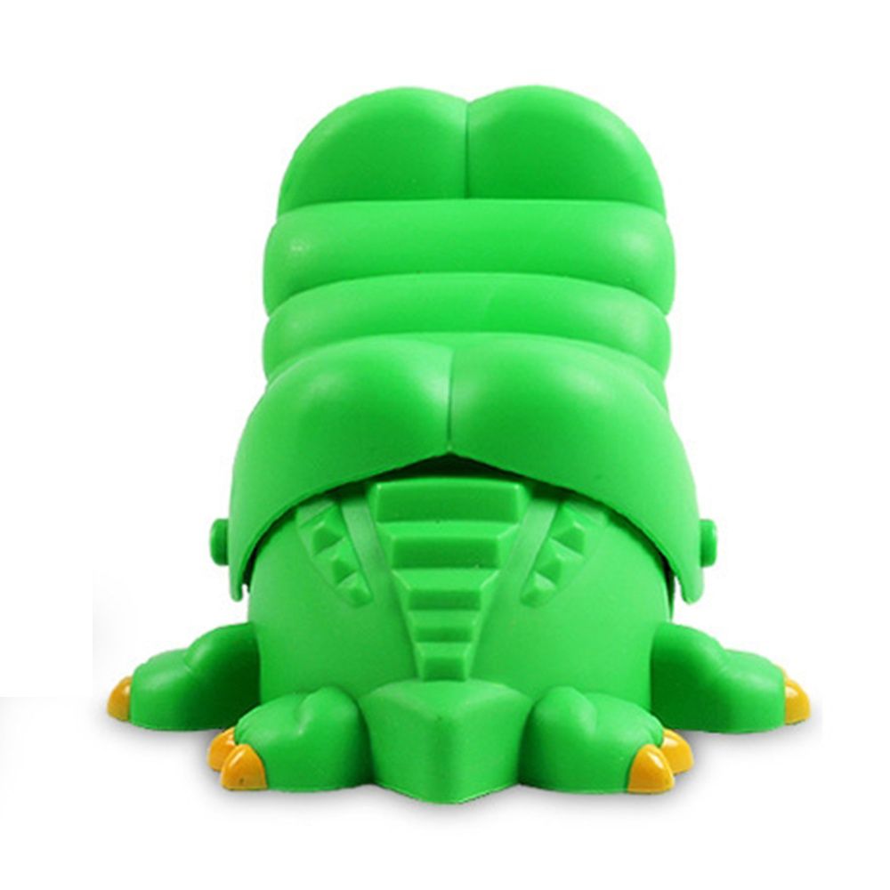 oh my god - Crocodile Teeth Toys Game For Kids; Alligator Biting Finger Dentist Games Funny For Party And Children Game Of Luck; Pranks