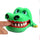 oh my god - Crocodile Teeth Toys Game For Kids; Alligator Biting Finger Dentist Games Funny For Party And Children Game Of Luck; Pranks