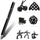 oh my god - Fidget Pen- Decompression Magnetic Fidget Toy Pen - Magnet Pen Fidget Toy Relieve Pressure Novel Toy Gift For Kids Or Friends! (Colours)