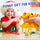 oh my god - Slingshot Chicken Rubber Chicken Flick Chicken Flying Chicken Flingers Stress Gag Toys; Funny Christmas Easter Chicks Novelty Gifts For Kids