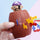 oh my god - Kids Fun Gadgets Pirate Bucket Game Toys Kids Lucky Thorn Shot Out Toys