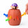 oh my god - Kids Fun Gadgets Pirate Bucket Game Toys Kids Lucky Thorn Shot Out Toys