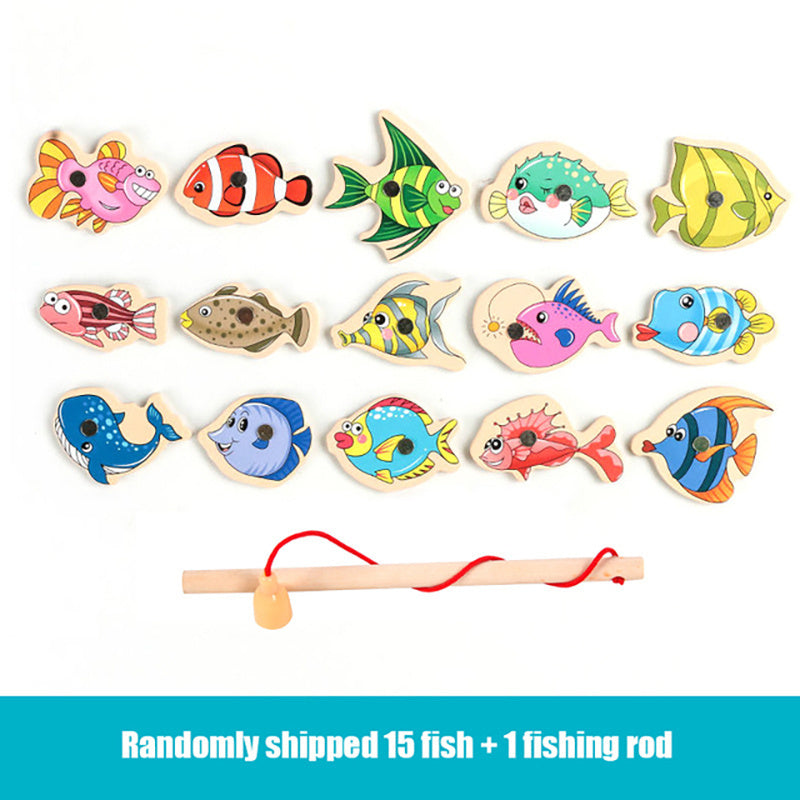oh my god - Toddlers' Fishing Game Kids Fishing Game Toy