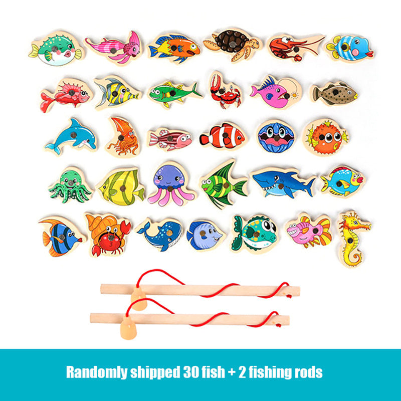 oh my god - Toddlers' Fishing Game Kids Fishing Game Toy