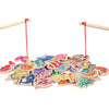 oh my god - Toddlers' Fishing Game Kids Fishing Game Toy