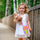 oh my god - Girl And Women's Unicorn Pop Purse Pop Bag With Unicorn Pop Toy; Shoulder Bag Fidget Toys Pop Fidget Backpack