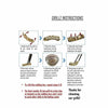 oh my god - New Unisex 18K Hip Hop Teeth Grill Set; Top Bottom Mouth Teeth Grills Fashion Removable Dental Grills Jewelry ROC