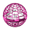 Carnival Land - Flynova Pro Spinning Flying Games Fingertips Kids Toys Gifts