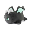 YYDS - Meemeow Aphmau Plush Meemeows Food Cats Plushie Bunle Ahpmau French Fries Burger Pillow Plush Toys Kawaii Cute Plushy Cats Doll