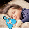Department Store - Rainbow Friends Plush Toys; 11.8 inch Soft Game Monster Stuffed Figure Plushies Doll; Gifts for Fans and Friends; Adults Kids Birthday Party Favor; Thanksgiving Christmas (Big Blue Fist); 2022 New