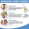 Department Store - 2 Set Choking Emergency Device Rescue Device; Portable Choking First Aid Choking Device First Aid Kit CPR Training Facial Cover Shield for Children and Adults First Aid Choking Device