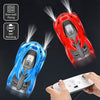 Department Store - Wall Climbing Remote Control Car Dual Mode 360Â° Rotating RC Stunt Cars With Headlight Rechargeable Toys For Boys Christmas Birthday Gift For 4 5 6 7 8-12 Year Old Kids