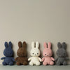 Department Store - 1pc Rabbit Doll (9.84inchÃ—5.12inch); Easter Bunny; Wedding Supplies; Holiday Party Gifts