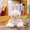 Department Store - 1pc Rabbit Doll (9.84inchÃ—5.12inch); Easter Bunny; Wedding Supplies; Holiday Party Gifts