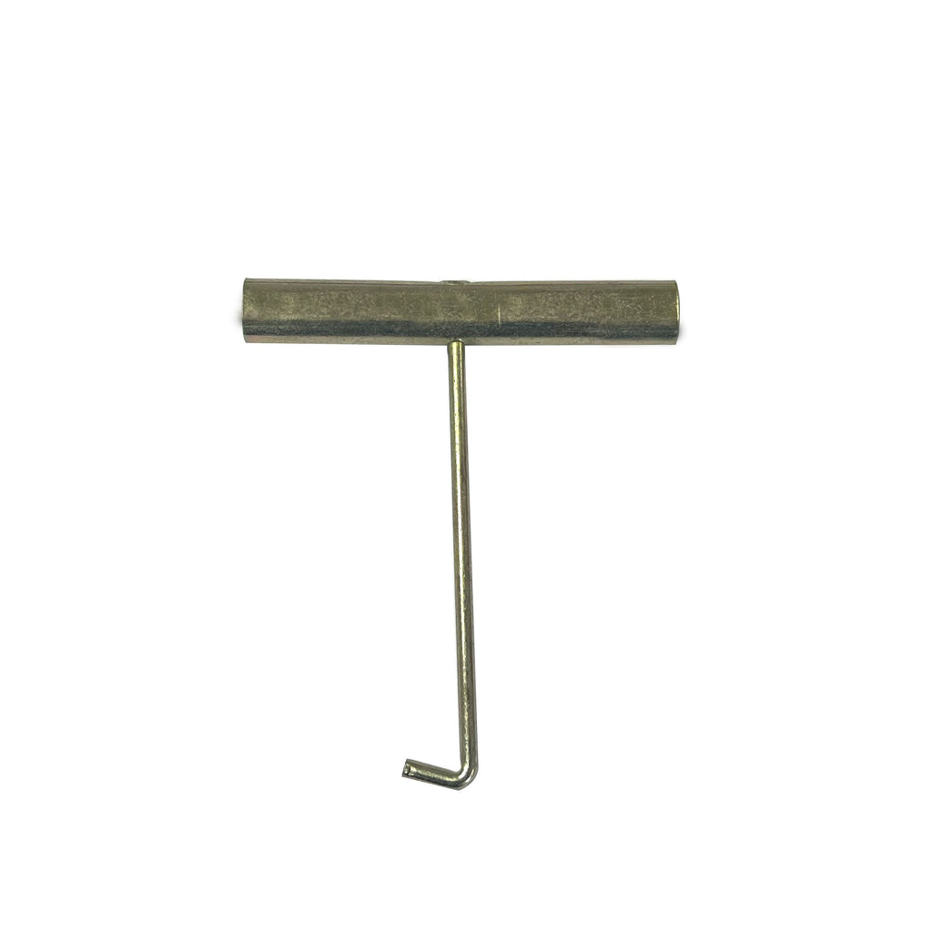 ALL4U - Trampoline Spring Removal Tool - 2 pieces